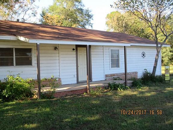 2nd image of 16945 N Us Highway 59