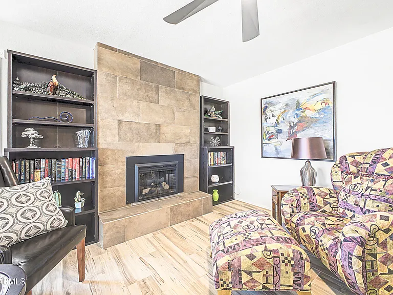 9625 W Taro Ln — Photo 15
