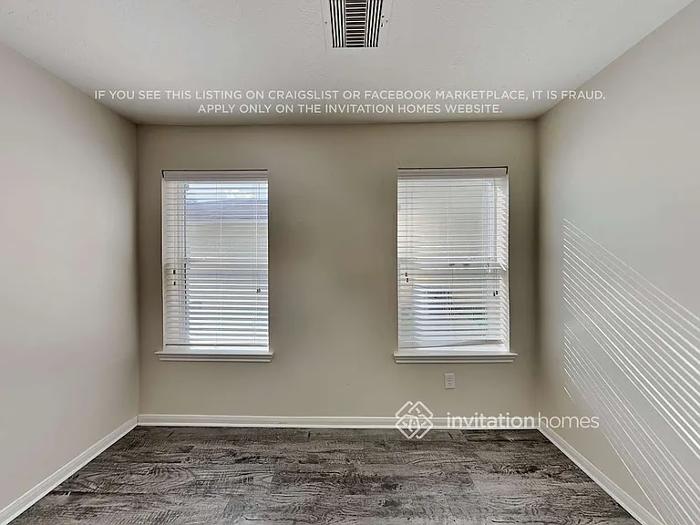 16418 Noble Meadow Ln — Photo 6