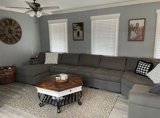 1117 Kathryn Ryals Rd, Warner Robins, GA 31088