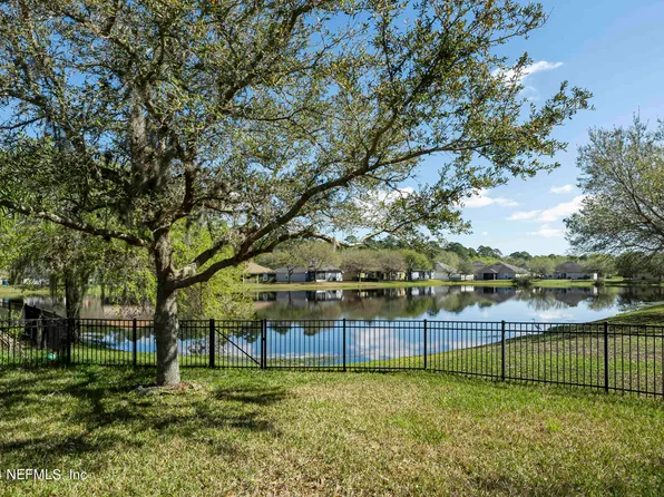 13945 WILD HAMMOCK Trail, Jacksonville, FL 32226