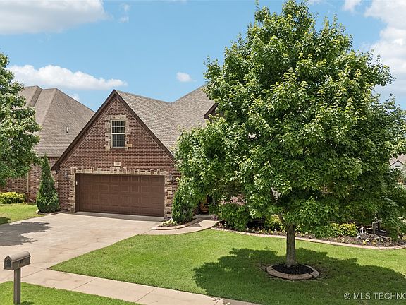 3rd image of 14538 S Urbana Ct