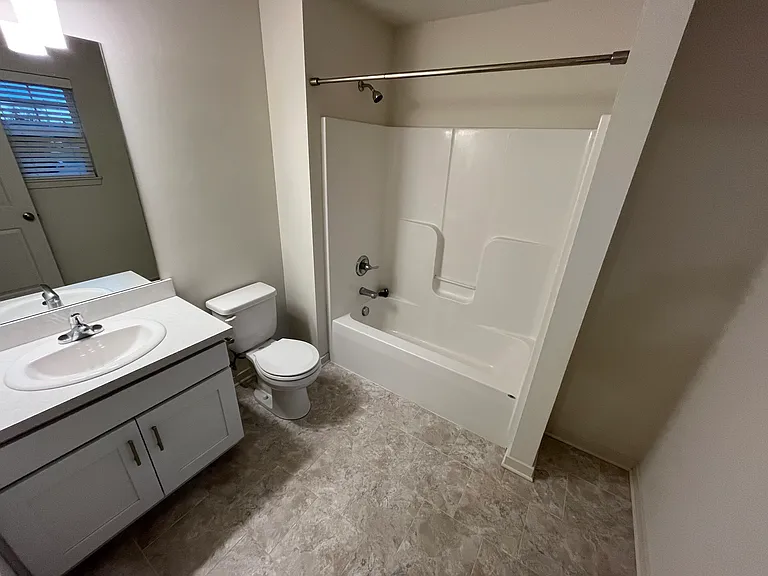 3621 Black Star St — Photo 11