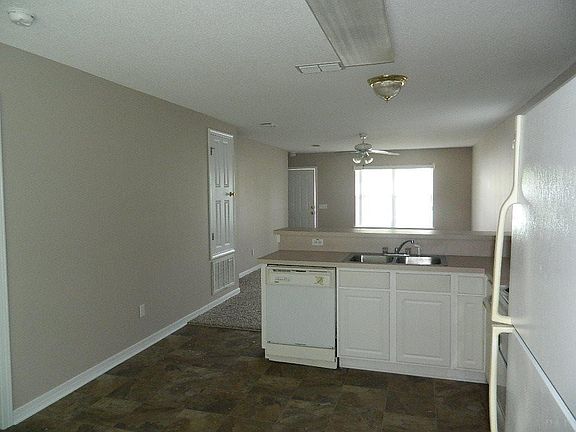 5th image of 10389 Senegal Dr