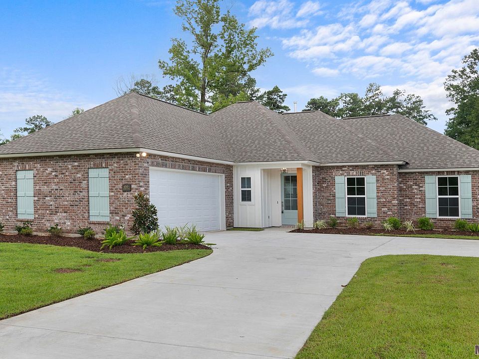 1st image of 6345 Landmor Dr