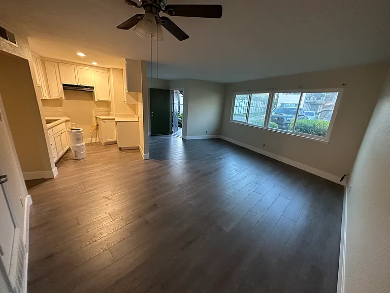 4612 Ashdale Ct #1 — Photo 3