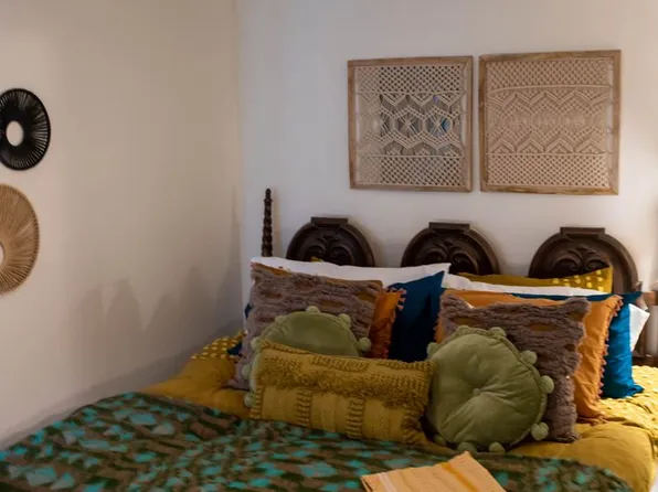 8th Street, 300 8th St SE #300, Cullman, AL 35055