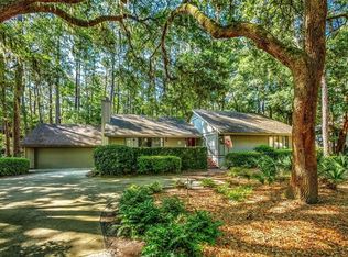 42 Governors Ln, Hilton Head Island, SC 29928