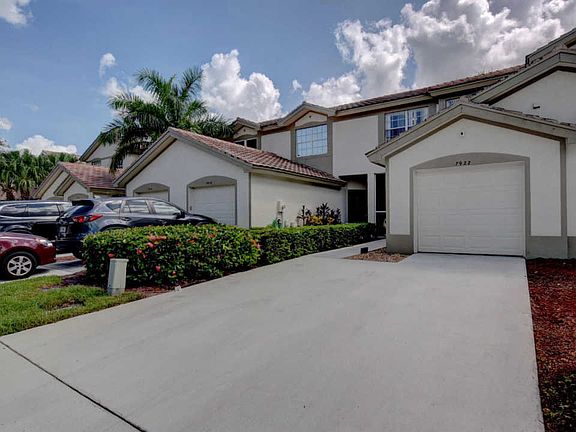 2nd image of 7922 Sienna Springs Dr