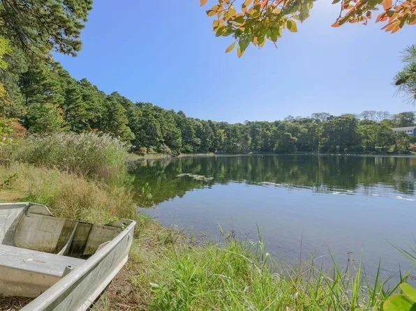 190-190 Meetinghouse Rd #R, Eastham, MA 02642