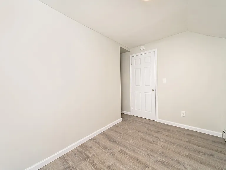 1708 Highland Ave #3 — Photo 16