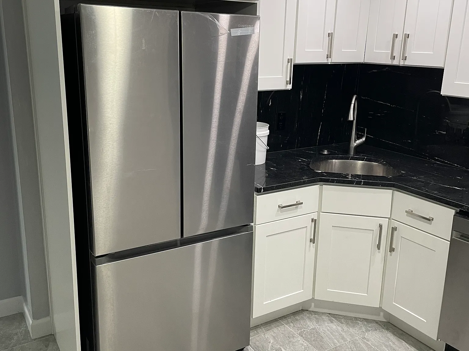 333 Central St — Photo 1