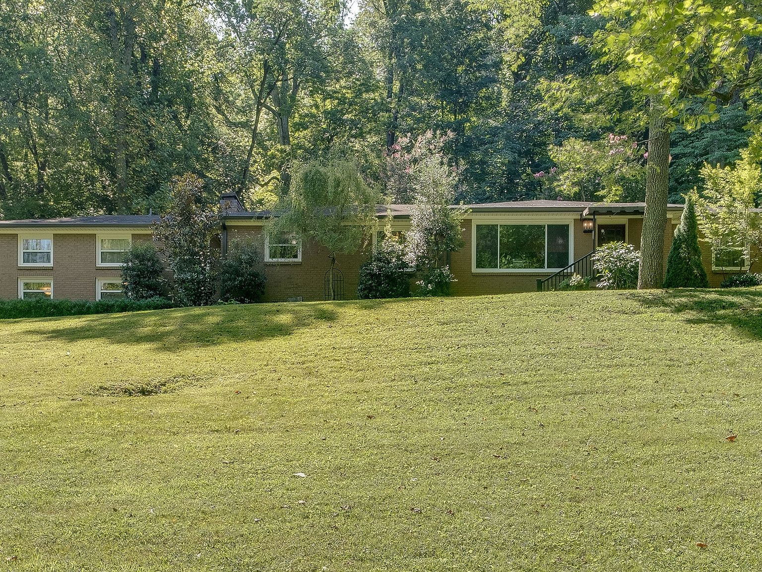 6533 Rolling Fork Dr, Nashville, TN 37205 Zillow