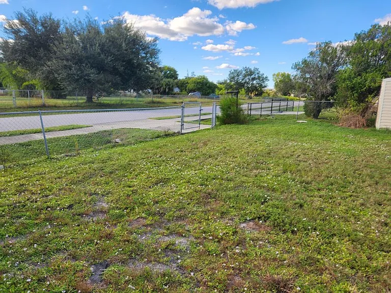 27048 Omni Ln — Photo 57