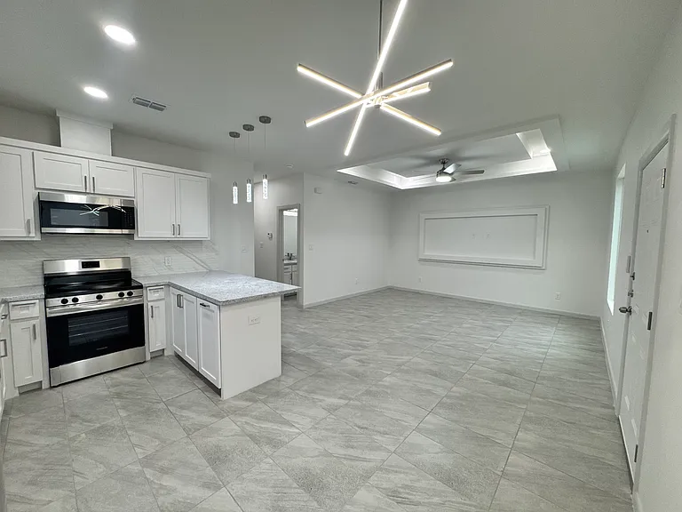 101 Cardinal St #2 — Photo 4