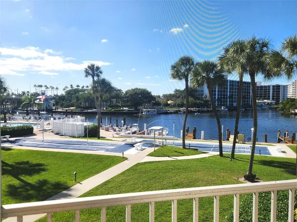 105 NE 19th Avenue #250, Deerfield Beach, FL 33441