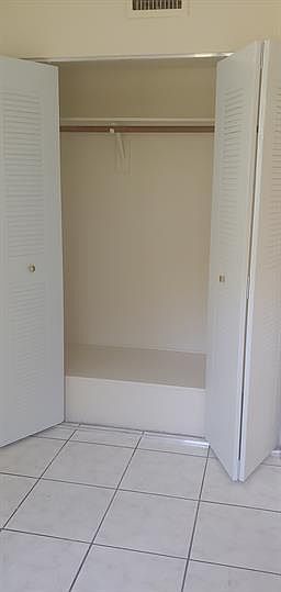 1st image of 1431 NW 20th St