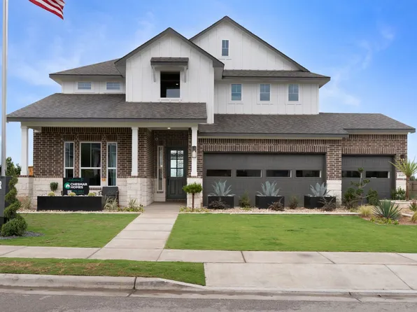 Madison Plan, Nolina
