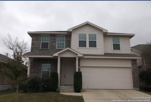 1st image of 911 Siena Vw