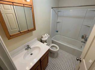 206 Glenn Ave #3AE8D3F89, Bloomsburg, PA 17815