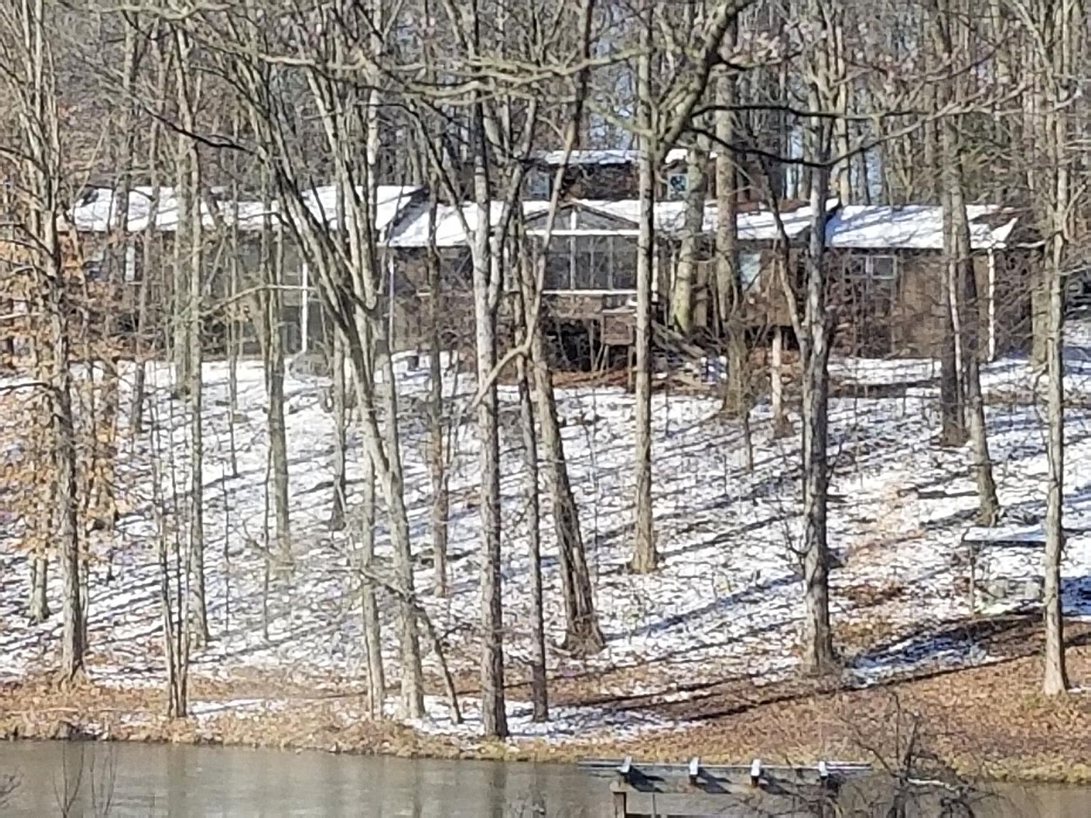 8123 Seasons Rd, Streetsboro, OH 44241 Zillow