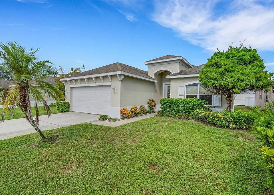 1st image of 14551 POTTERTON CIRCLE