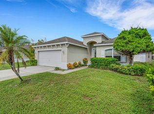 14551 Potterton Cir, Hudson, FL 34667