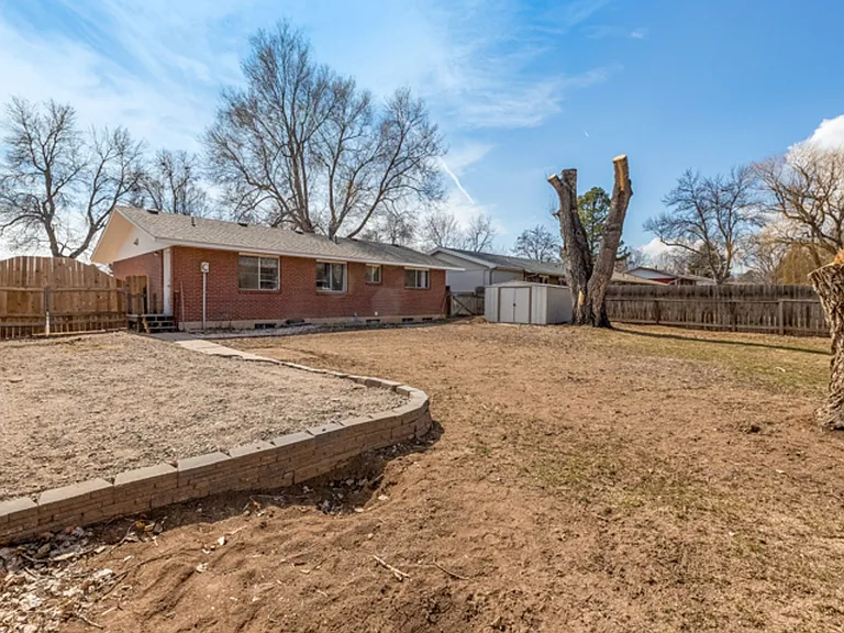604 Tulane Dr — Photo 14