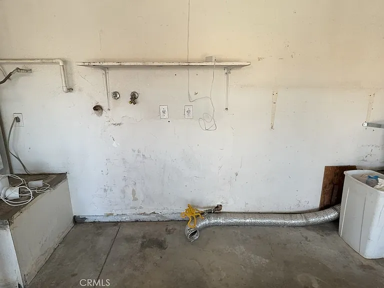 11028 Pemberton Way — Photo 31