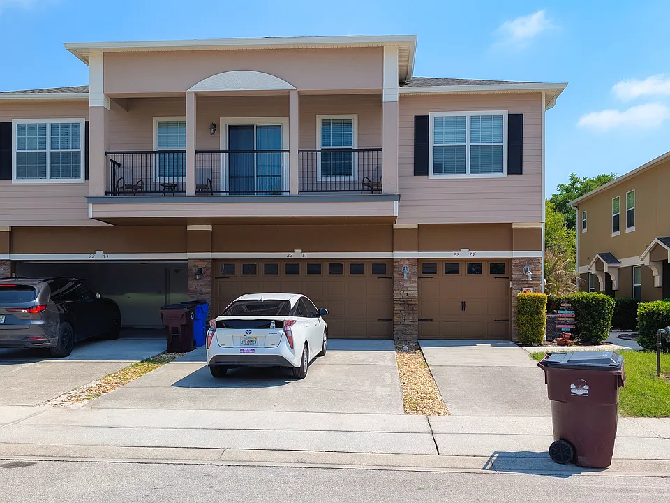 2281 Betsy Ross Ln