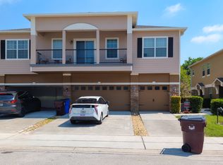 2281 Betsy Ross Ln, Saint Cloud, FL 34769