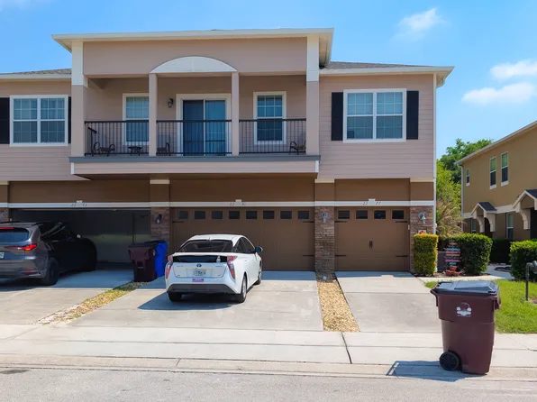 2281 Betsy Ross Ln, Saint Cloud, FL 34769