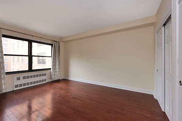 Sold by Keller Williams Realty Landmark | media 9