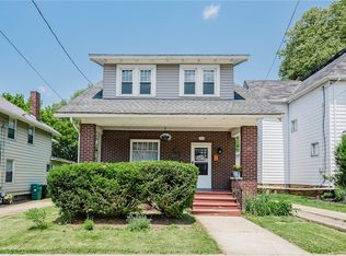 315 Church St, Indiana, PA 15701