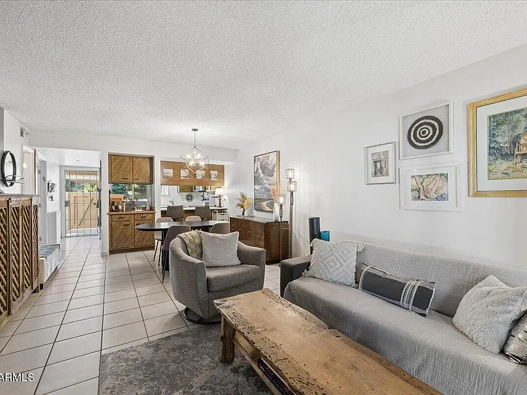 4150 E Cactus Rd #120 — Photo 17