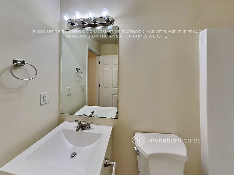 104 Silver Mine Trl — Photo 23