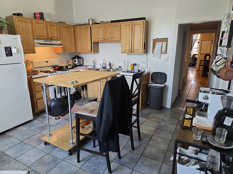 2309 W North Ave #3 — Photo 27