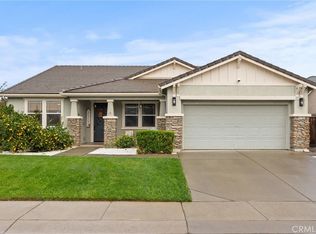 9799 Savoy Way, Live Oak, CA 95953