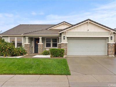 9799 Savoy Way, Live Oak, CA, 95953