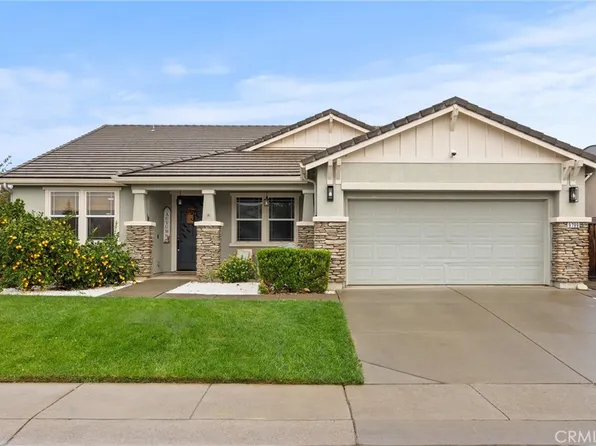 9799 Savoy Way, Live Oak, CA 95953
