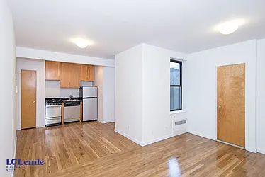 Rented by LC Lemle Real Estate Group