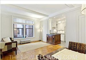 1st image of 114 W 70th St APT 2C