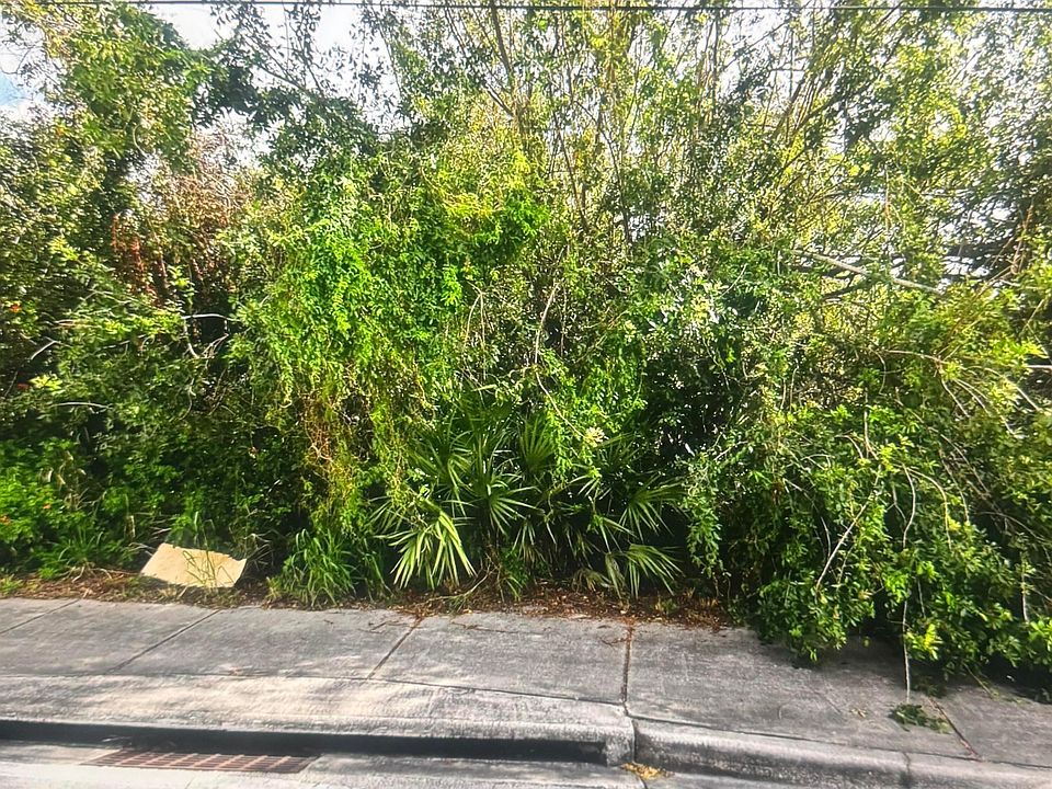 2nd image of 0 N 25th Street