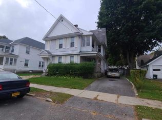 6 Almond St, Gloversville, NY 12078