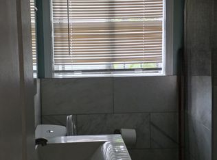 52117 S Normandie Ave #1, Los Angeles, CA 90037