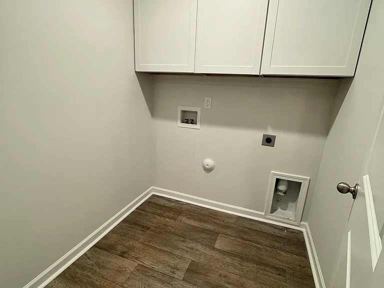 212 Spotted Owl Way NE — Photo 12