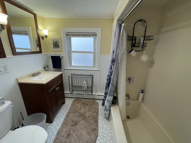 23 Chandler St #3 — Photo 5