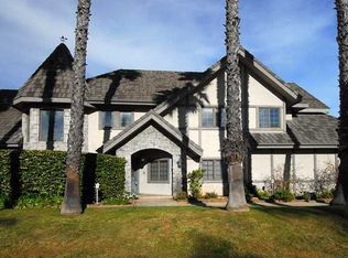34 Buccaneer Way, Coronado, CA 92118