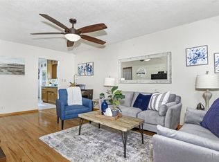 1039 Goldenrod St, Escondido, CA 92027