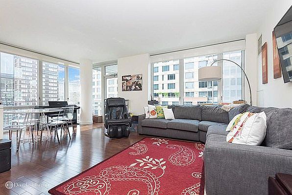 1st image of 225 E 34th St APT 16H